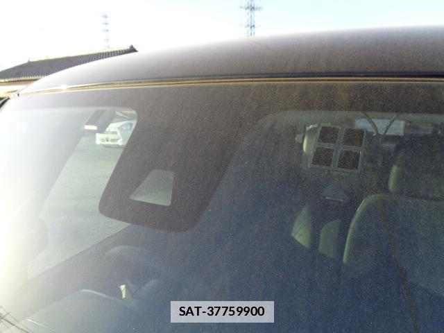 Nissan ROOX 2020-12 7817086-3
