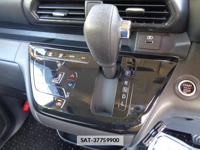 Nissan ROOX 2020-12 7817086-6