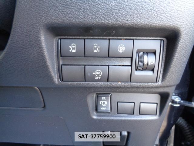 Nissan ROOX 2020-12 7817086-7