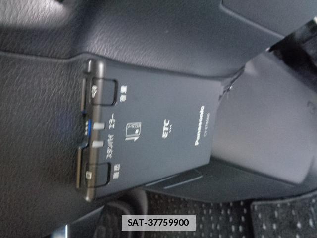 Nissan ROOX 2020-12 7817086-8