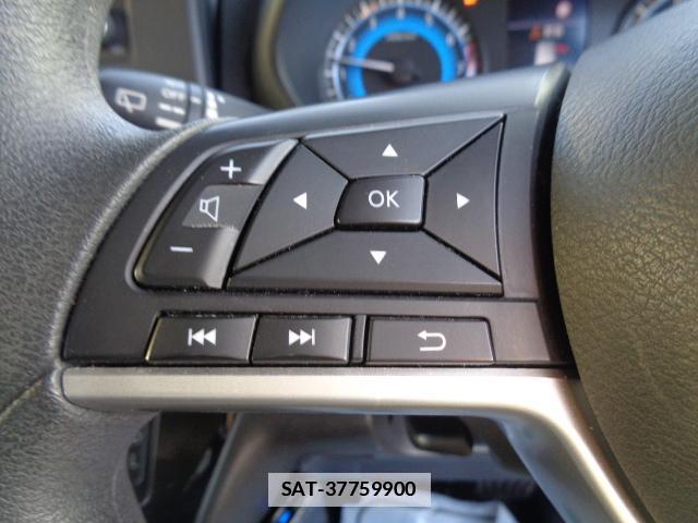 Nissan ROOX 2020-12 7817086-9