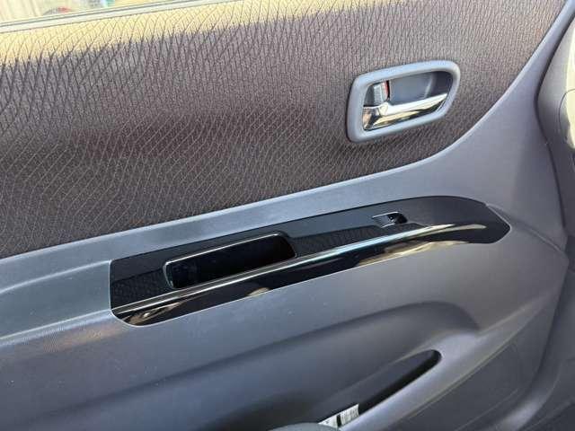 Nissan ROOX 2009-11 7817790-10