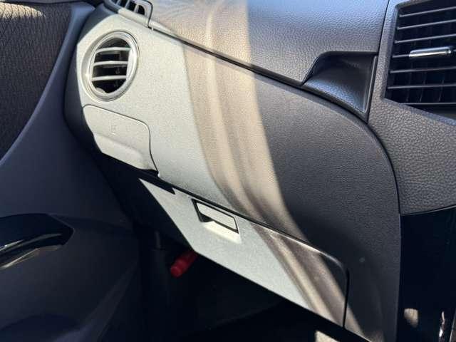 Nissan ROOX 2009-11 7817790-11