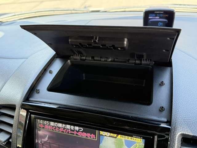 Nissan ROOX 2009-11 7817790-12
