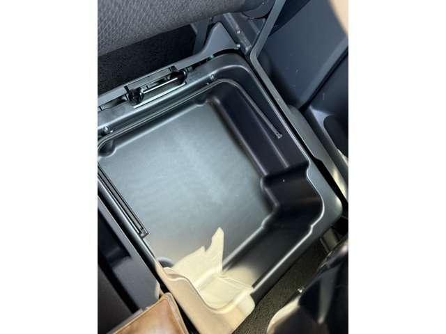 Nissan ROOX 2009-11 7817790-13