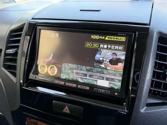 Nissan ROOX 2009-11 7817790-6