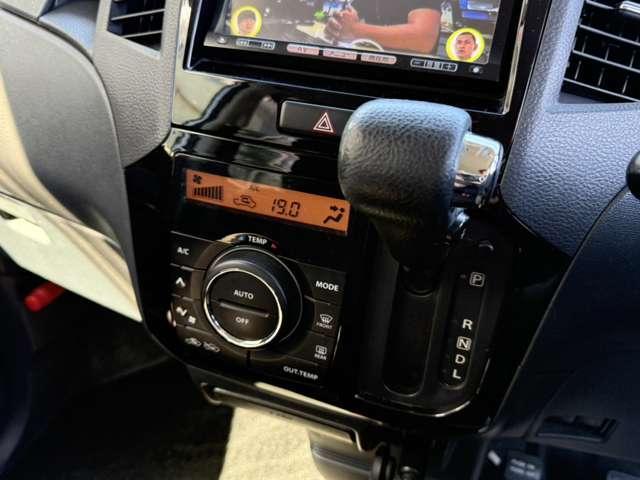 Nissan ROOX 2009-11 7817790-8