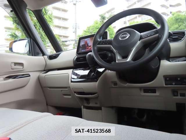 Nissan ROOX 2025 7818686-12