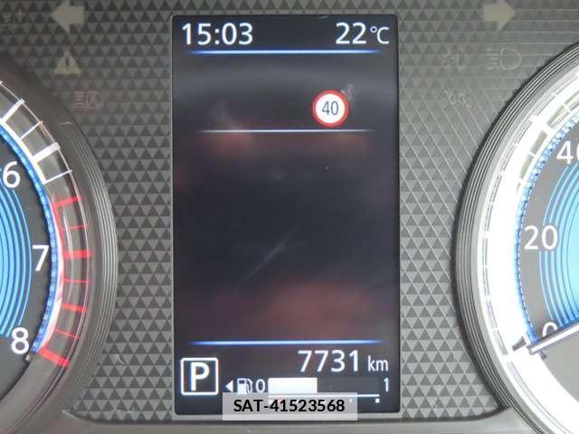 Nissan ROOX 2025 7818686-13