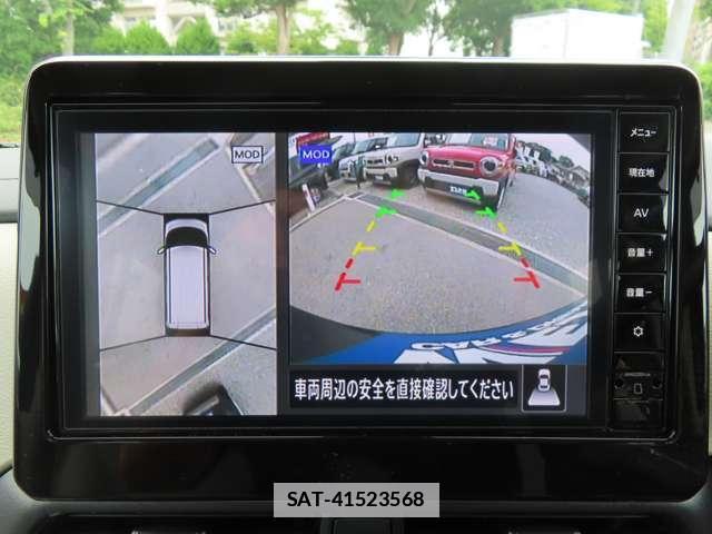 Nissan ROOX 2025 7818686-15