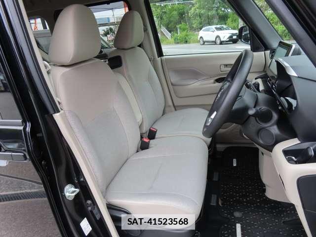 Nissan ROOX 2025 7818686-16