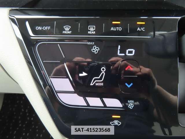 Nissan ROOX 2025 7818686-18