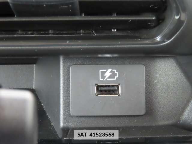 Nissan ROOX 2025 7818686-19