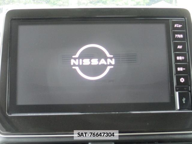 Nissan ROOX 2024-02 7819616-11
