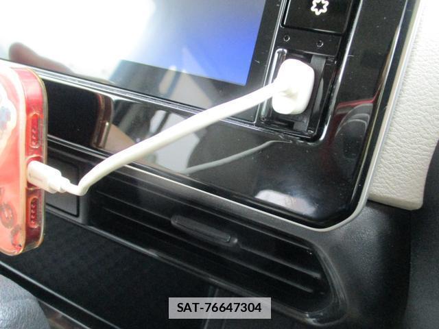 Nissan ROOX 2024-02 7819616-13