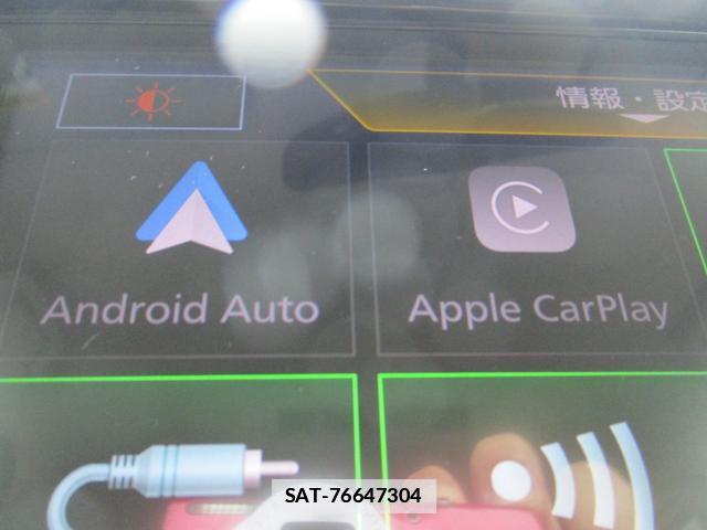 Nissan ROOX 2024-02 7819616-16