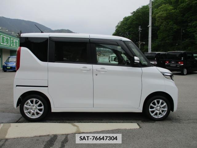 Nissan ROOX 2024-02 7819616-4