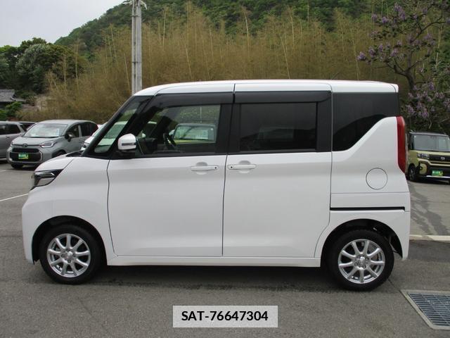 Nissan ROOX 2024-02 7819616-5