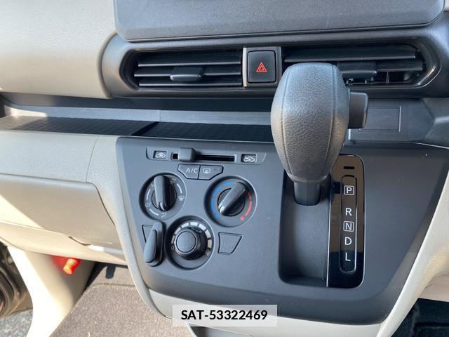 Nissan ROOX 2022-03 7819695-12