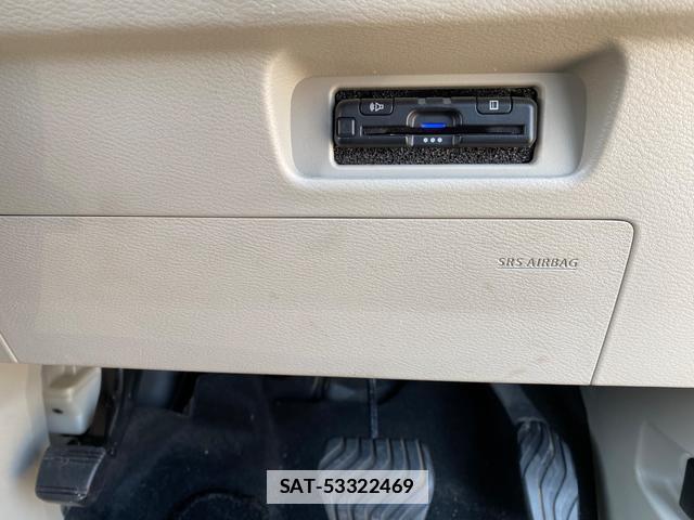 Nissan ROOX 2022-03 7819695-13