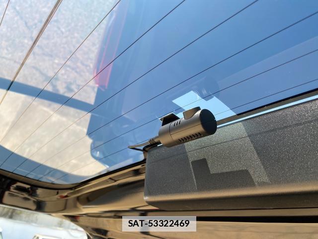 Nissan ROOX 2022-03 7819695-15