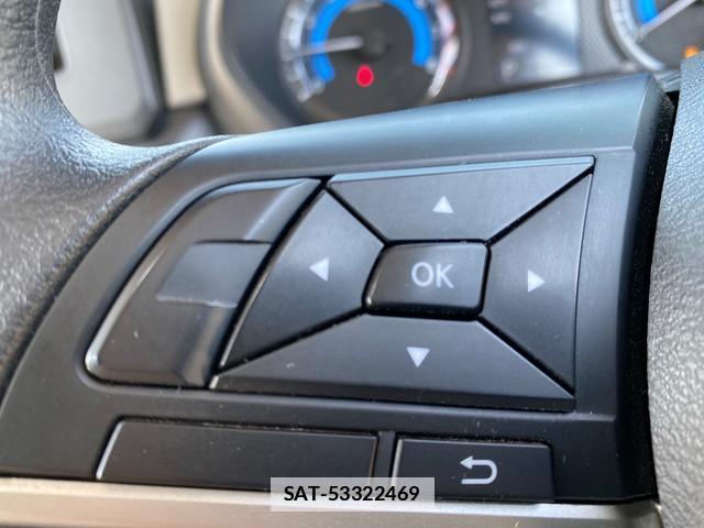 Nissan ROOX 2022-03 7819695-18