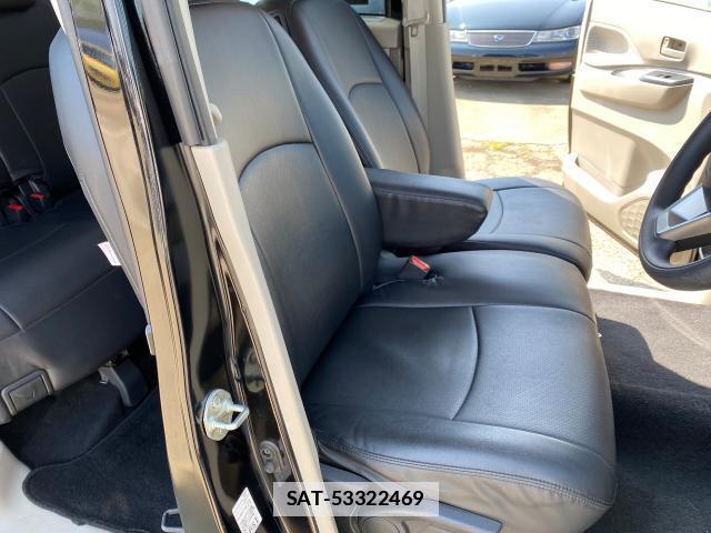 Nissan ROOX 2022-03 7819695-5