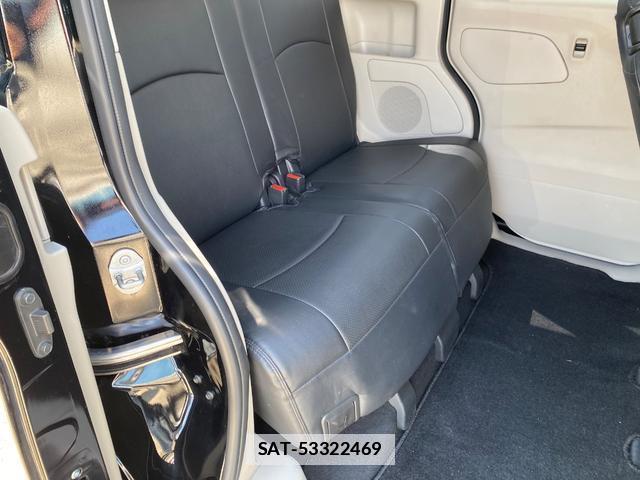 Nissan ROOX 2022-03 7819695-6