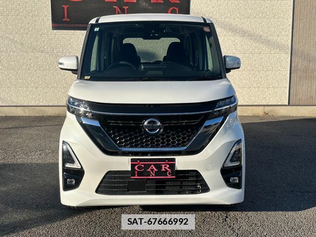 Nissan ROOX 2021-04 7820132-1