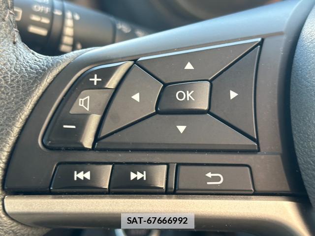 Nissan ROOX 2021-04 7820132-11