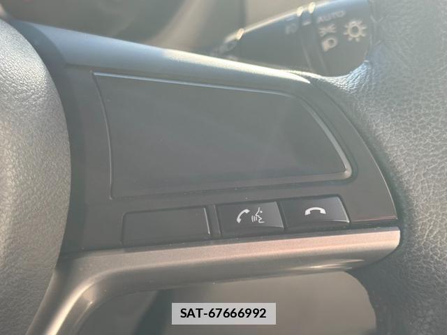 Nissan ROOX 2021-04 7820132-12