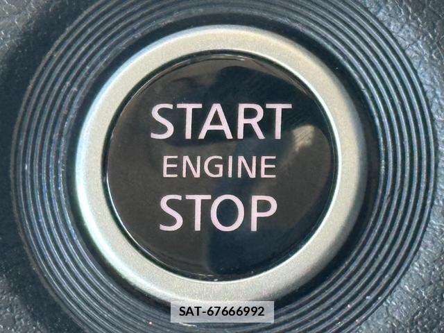 Nissan ROOX 2021-04 7820132-13