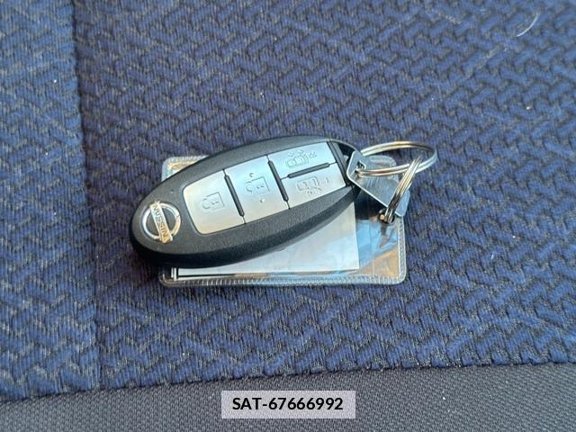 Nissan ROOX 2021-04 7820132-14