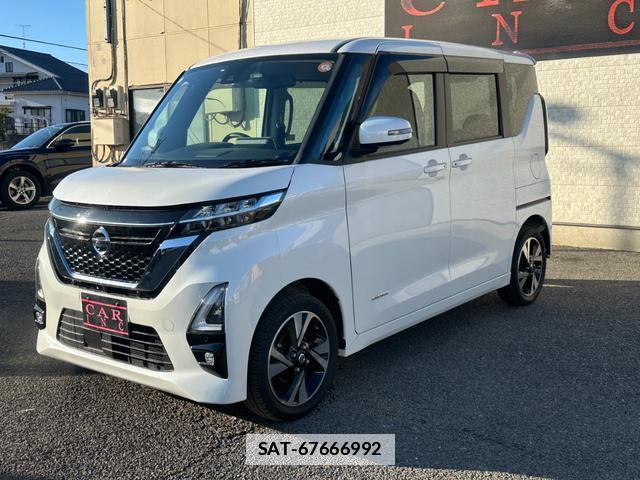 Nissan ROOX 2021-04 7820132-16