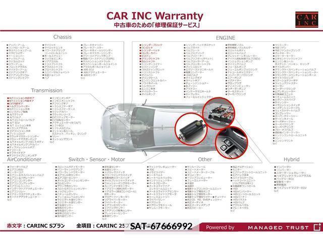 Nissan ROOX 2021-04 7820132-17
