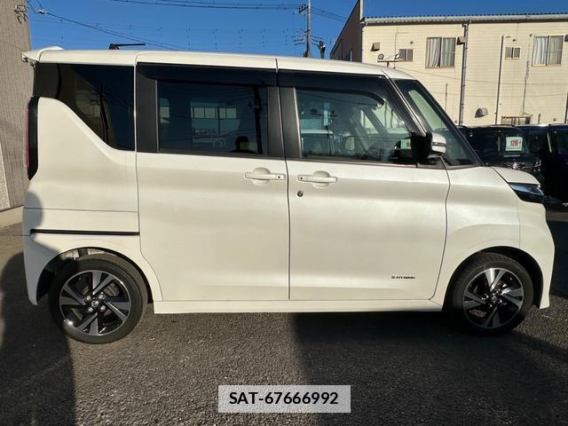Nissan ROOX 2021-04 7820132-18