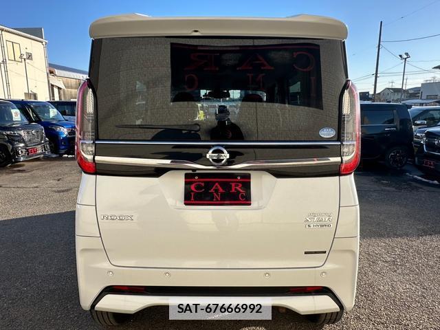 Nissan ROOX 2021-04 7820132-19