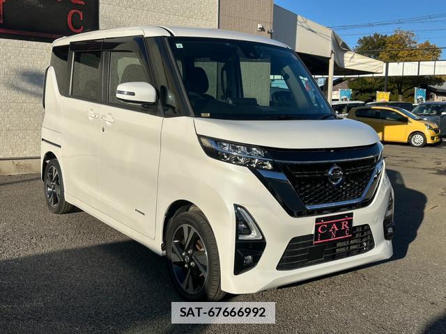 Nissan ROOX 2021-04 7820132-2