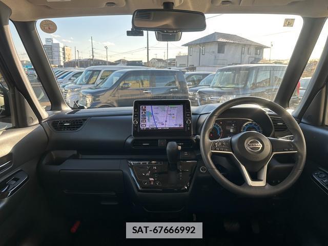 Nissan ROOX 2021-04 7820132-3