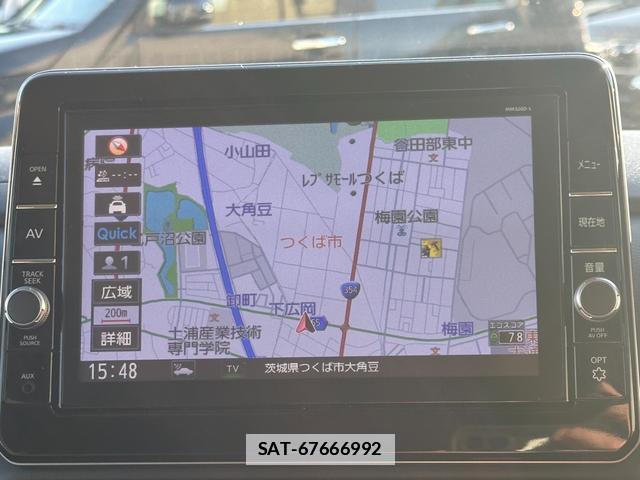 Nissan ROOX 2021-04 7820132-5