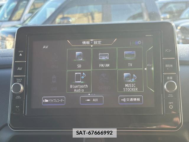 Nissan ROOX 2021-04 7820132-7