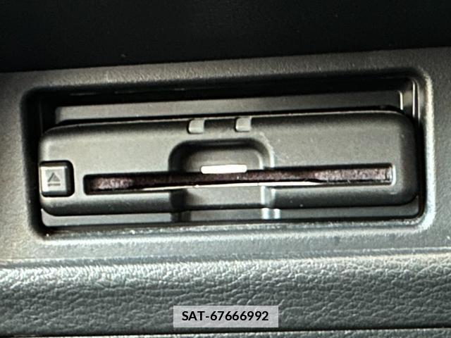 Nissan ROOX 2021-04 7820132-8