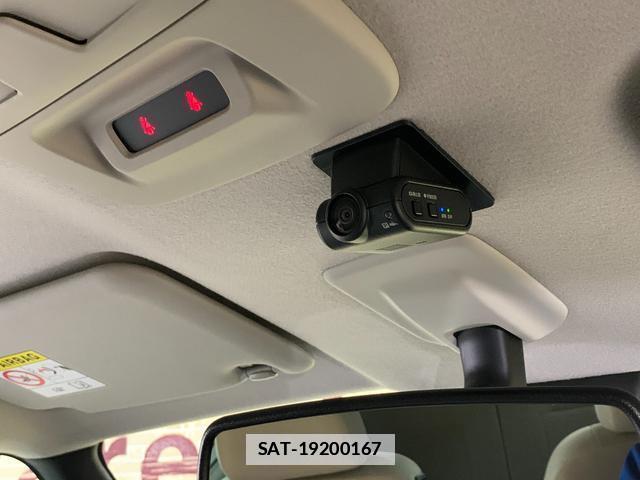 Nissan ROOX 2023-08 7820264-13