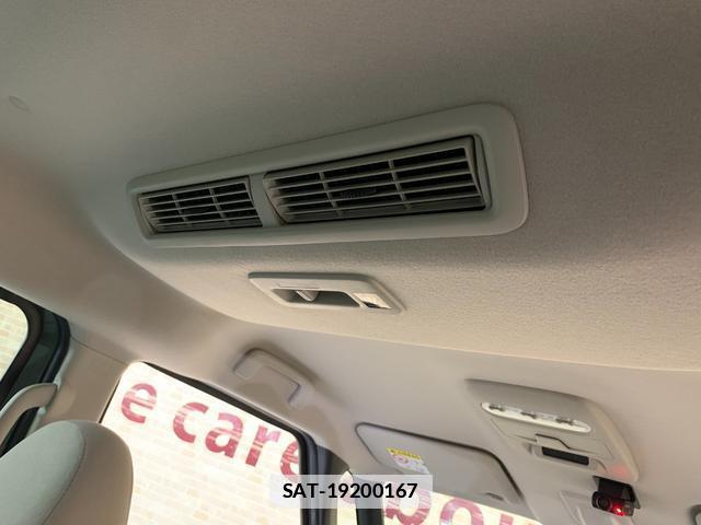 Nissan ROOX 2023-08 7820264-16