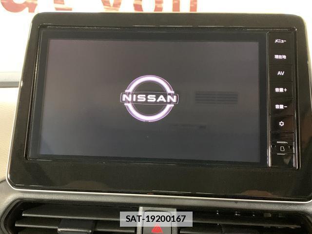 Nissan ROOX 2023-08 7820264-4