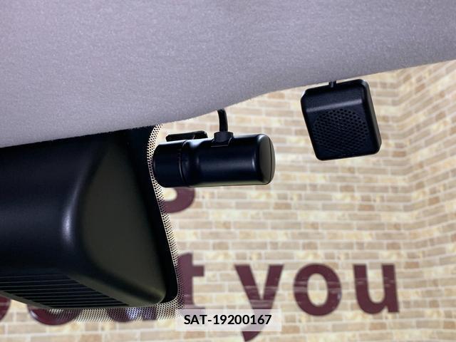 Nissan ROOX 2023-08 7820264-7