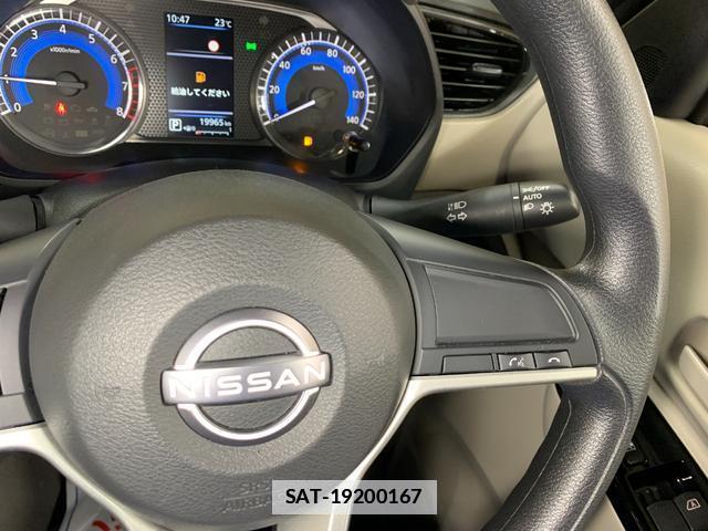 Nissan ROOX 2023-08 7820264-9