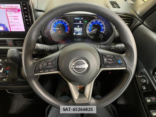 Nissan ROOX 2023-12 7820285-1