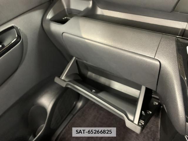 Nissan ROOX 2023-12 7820285-10