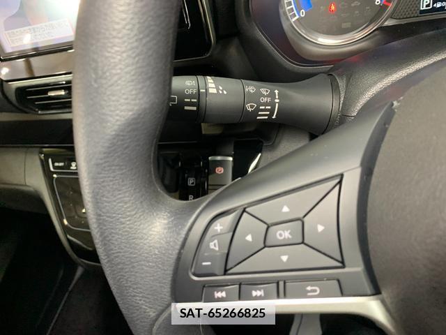 Nissan ROOX 2023-12 7820285-11